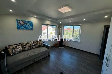 House by the address st. Ivana Lipy 1 y per Kalinina 1 y per (area 84 m²) - Atlanta.ua - photo 40