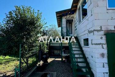 House by the address st. Ivana Lipy 1 y per Kalinina 1 y per (area 84 m²) - Atlanta.ua - photo 54