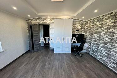 House by the address st. Ivana Lipy 1 y per Kalinina 1 y per (area 84 m²) - Atlanta.ua - photo 41