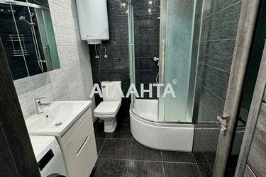 Дом по адресу Ивана Липы 1-й пер. (площадь 84 м²) - Atlanta.ua - фото 46