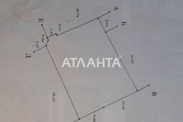 Будинок за адресою Івана Липи 1-й пров. (площа 84 м²) - Atlanta.ua - фото 59