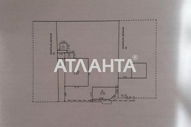 House by the address st. Ivana Lipy 1 y per Kalinina 1 y per (area 84 m²) - Atlanta.ua - photo 60