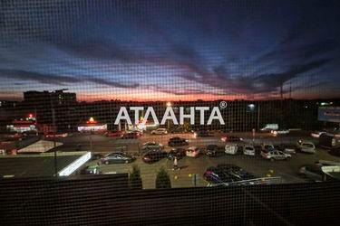 1-кімнатна квартира за адресою Небесної сотні пр. (площа 46,6 м²) - Atlanta.ua - фото 15