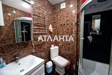 1-кімнатна квартира за адресою Небесної сотні пр. (площа 46,6 м²) - Atlanta.ua - фото 23