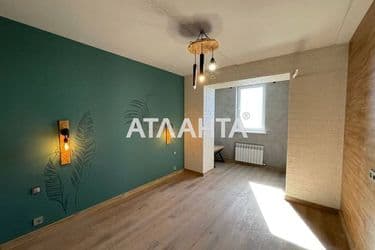 2-комнатная квартира по адресу Испанский пер. (площадь 83,2 м²) - Atlanta.ua - фото 26