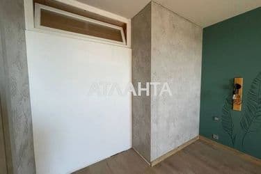 2-rooms apartment apartment by the address st. Ispanskiy per (area 83,2 m²) - Atlanta.ua - photo 32