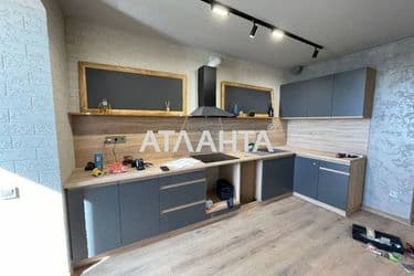 2-rooms apartment apartment by the address st. Ispanskiy per (area 83,2 m²) - Atlanta.ua - photo 33