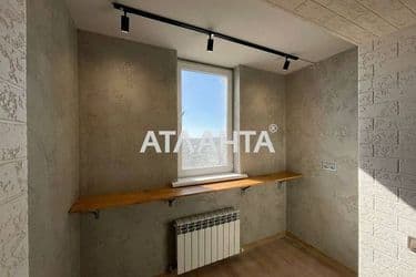 2-комнатная квартира по адресу Испанский пер. (площадь 83,2 м²) - Atlanta.ua - фото 32