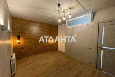 2-комнатная квартира по адресу Испанский пер. (площадь 83,2 м²) - Atlanta.ua - фото 33