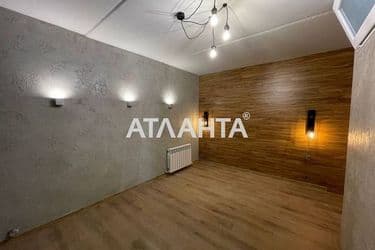 2-комнатная квартира по адресу Испанский пер. (площадь 83,2 м²) - Atlanta.ua - фото 34