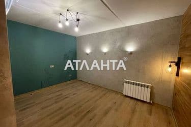 2-комнатная квартира по адресу Испанский пер. (площадь 83,2 м²) - Atlanta.ua - фото 35