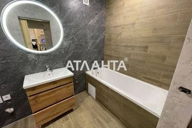 2-комнатная квартира по адресу Испанский пер. (площадь 83,2 м²) - Atlanta.ua - фото 36