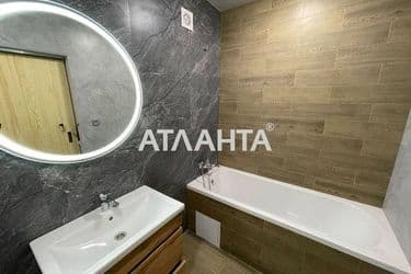 2-комнатная квартира по адресу Испанский пер. (площадь 83,2 м²) - Atlanta.ua - фото 37