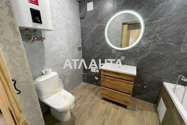 2-комнатная квартира по адресу Испанский пер. (площадь 83,2 м²) - Atlanta.ua - фото 38