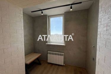 2-rooms apartment apartment by the address st. Ispanskiy per (area 83,2 m²) - Atlanta.ua - photo 43