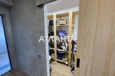 2-rooms apartment apartment by the address st. Ispanskiy per (area 83,2 m²) - Atlanta.ua - photo 45