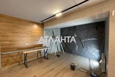 2-комнатная квартира по адресу Испанский пер. (площадь 83,2 м²) - Atlanta.ua - фото 42