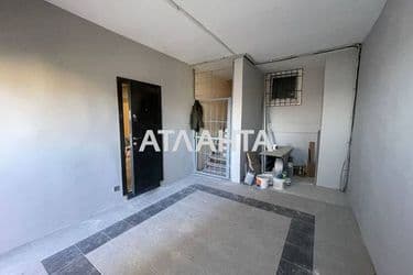 2-rooms apartment apartment by the address st. Ispanskiy per (area 83,2 m²) - Atlanta.ua - photo 47