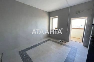 2-rooms apartment apartment by the address st. Ispanskiy per (area 83,2 m²) - Atlanta.ua - photo 48