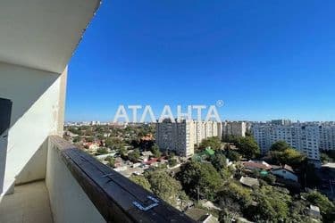 2-комнатная квартира по адресу Испанский пер. (площадь 83,2 м²) - Atlanta.ua - фото 46