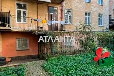 3-rooms apartment apartment by the address st. Shota Rustaveli (area 77,8 m²) - Atlanta.ua - photo 33