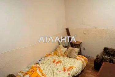 3-rooms apartment apartment by the address st. Shota Rustaveli (area 77,8 m²) - Atlanta.ua - photo 31