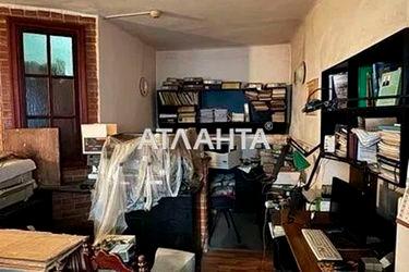 3-rooms apartment apartment by the address st. Shota Rustaveli (area 77,8 m²) - Atlanta.ua - photo 27