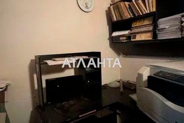 3-rooms apartment apartment by the address st. Shota Rustaveli (area 77,8 m²) - Atlanta.ua - photo 28