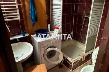 3-rooms apartment apartment by the address st. Shota Rustaveli (area 77,8 m²) - Atlanta.ua - photo 30