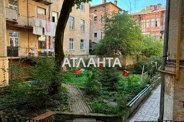 3-rooms apartment apartment by the address st. Shota Rustaveli (area 77,8 m²) - Atlanta.ua - photo 32