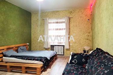 1-room apartment apartment by the address st. Khmelnitskogo Bogdana (area 42 m²) - Atlanta.ua - photo 16