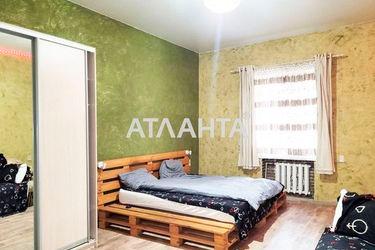 1-room apartment apartment by the address st. Khmelnitskogo Bogdana (area 42 m²) - Atlanta.ua - photo 17