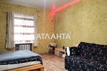 1-room apartment apartment by the address st. Khmelnitskogo Bogdana (area 42 m²) - Atlanta.ua - photo 18