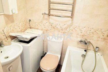 1-room apartment apartment by the address st. Khmelnitskogo Bogdana (area 42 m²) - Atlanta.ua - photo 25