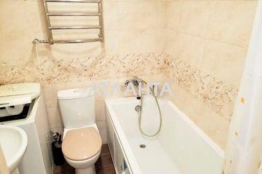 1-room apartment apartment by the address st. Khmelnitskogo Bogdana (area 42 m²) - Atlanta.ua - photo 26