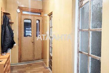 1-room apartment apartment by the address st. Khmelnitskogo Bogdana (area 42 m²) - Atlanta.ua - photo 29