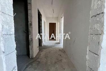 2-rooms apartment apartment by the address st. Mashinostroiteley (area 66 m²) - Atlanta.ua - photo 38