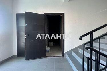 2-rooms apartment apartment by the address st. Mashinostroiteley (area 66 m²) - Atlanta.ua - photo 56