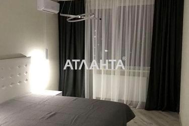 1-room apartment apartment by the address st. Prosp Pravdy (area 43 m²) - Atlanta.ua - photo 14