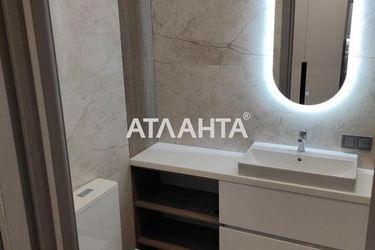 1-room apartment apartment by the address st. Literaturnaya (area 26 m²) - Atlanta.ua - photo 22