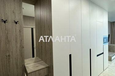 1-кімнатна квартира за адресою вул. Літературна (площа 26 м²) - Atlanta.ua - фото 24