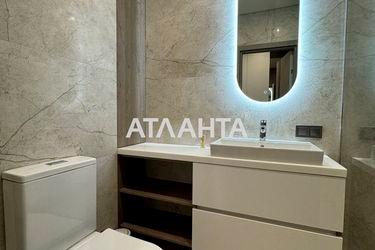 1-кімнатна квартира за адресою вул. Літературна (площа 26 м²) - Atlanta.ua - фото 26