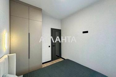 1-room apartment apartment by the address st. Genuezskaya (area 44 m²) - Atlanta.ua - photo 33