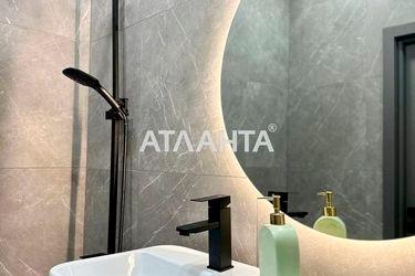 1-room apartment apartment by the address st. Genuezskaya (area 44 m²) - Atlanta.ua - photo 42