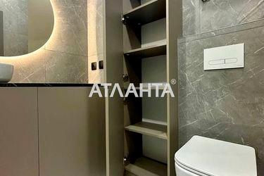 1-room apartment apartment by the address st. Genuezskaya (area 44 m²) - Atlanta.ua - photo 45