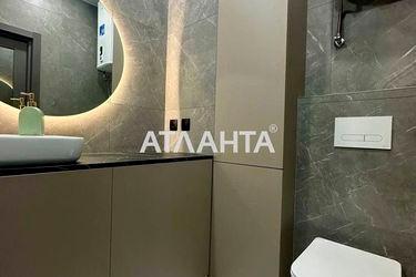 1-кімнатна квартира за адресою вул. Генуезька (площа 44 м²) - Atlanta.ua - фото 46