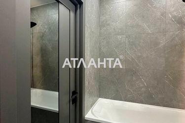 1-кімнатна квартира за адресою вул. Генуезька (площа 44 м²) - Atlanta.ua - фото 47