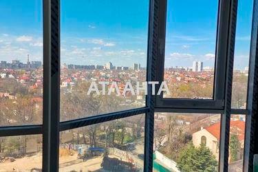 2-кімнатна квартира за адресою Фонтанська дор. (площа 56,1 м²) - Atlanta.ua - фото 8