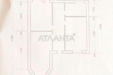 House house and dacha (area 120 m²) - Atlanta.ua - photo 32