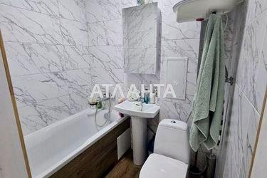 2-rooms apartment apartment by the address st. Nebesnoy Sotni pr Zhukova marsh pr Leninskoy iskry pr (area 49 m²) - Atlanta.ua - photo 17